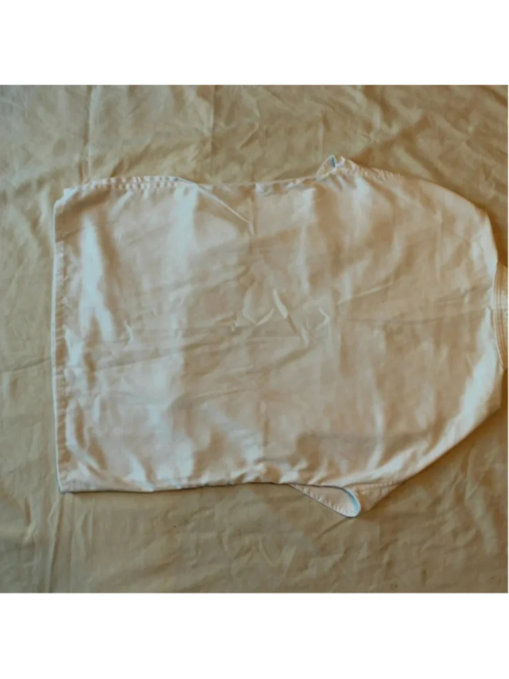 Tiger Claw Taekwondo Uniform